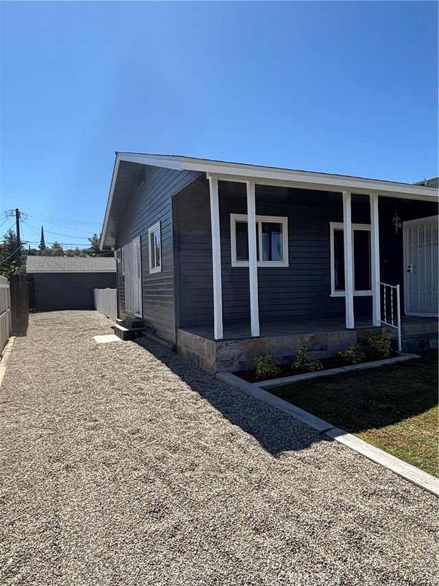 729 A, Taft