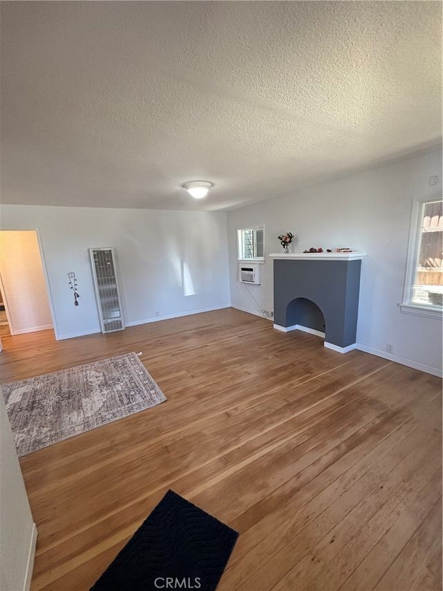 729 A, Taft
