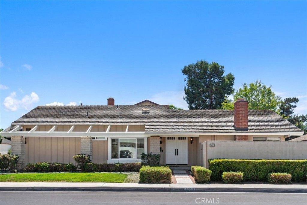 3652 Provincetown Avenue, Irvine