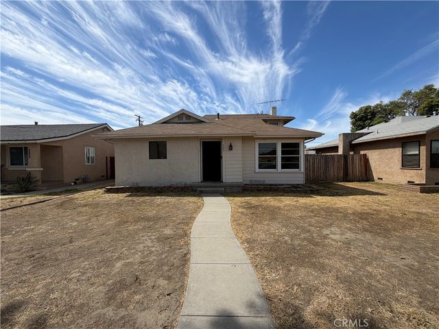 509 Calhoun, Hemet