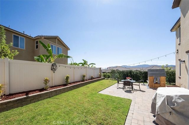 22038 Windham Way, Saugus