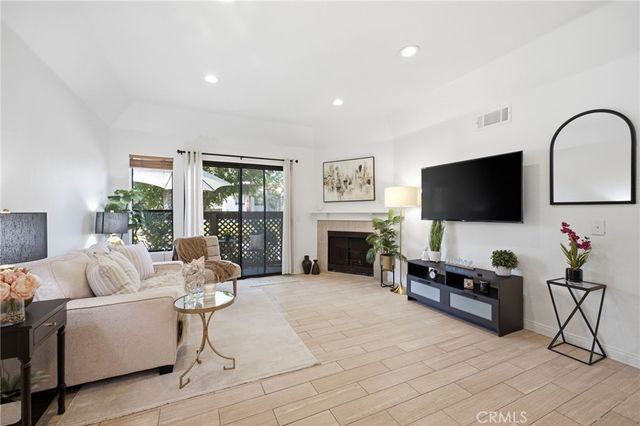 22857 Hilton Head, Diamond Bar