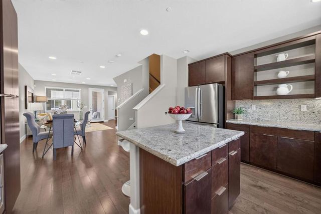 833 Lotus Flower Loop, San Jose
