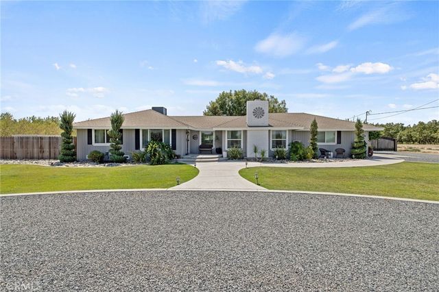 13399 Avenue 264, Visalia