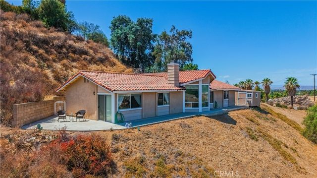 42395 Stetson Avenue, Hemet