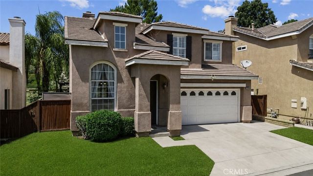 28333 Willow Court, Saugus
