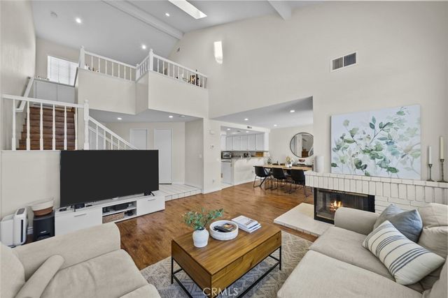 22915 Colombard Lane # 2, Diamond Bar