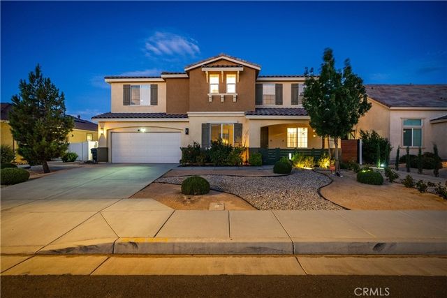 39028 Mondell Pine, Palmdale
