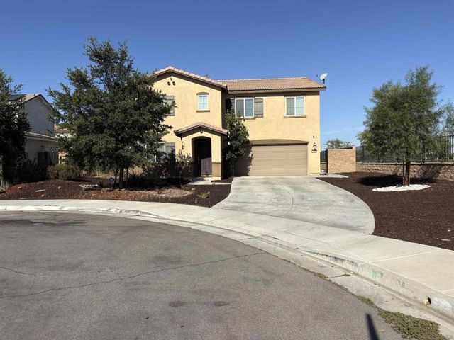 29323 Canteen Cir, Winchester