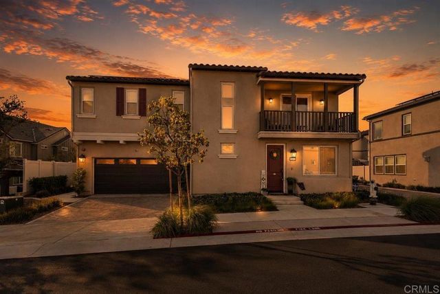 32522 Brunello Way, Temecula