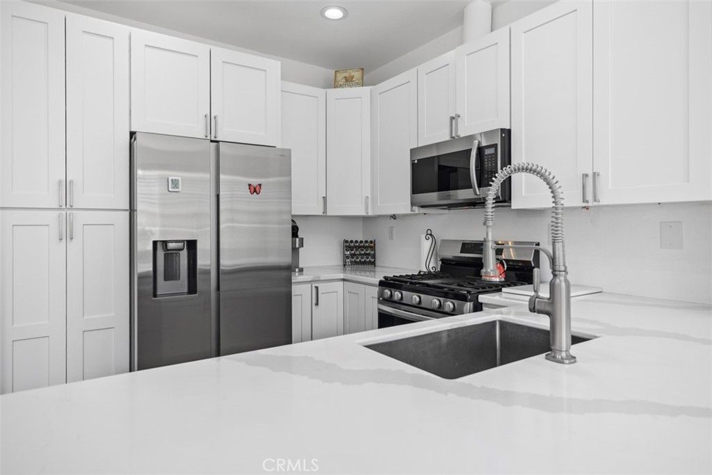 104 Seacountry Lane, Rancho Santa Margarita