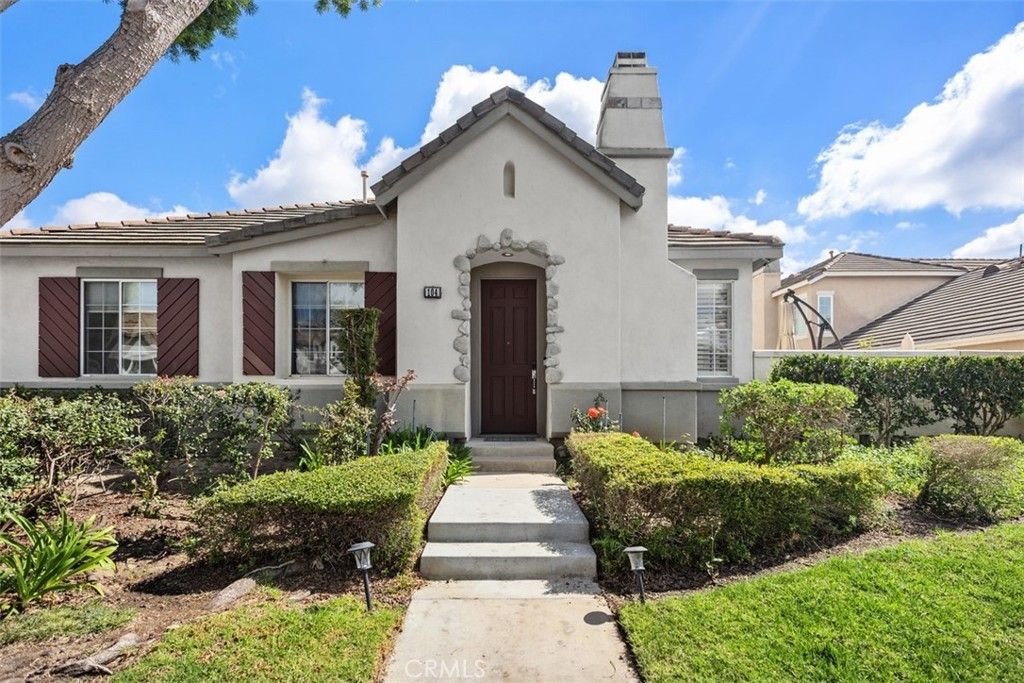 104 Seacountry Lane, Rancho Santa Margarita