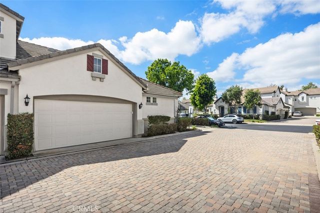 104 Seacountry Lane, Rancho Santa Margarita