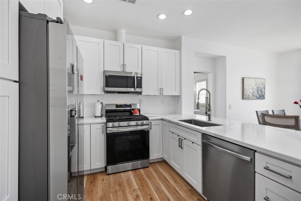 104 Seacountry Lane, Rancho Santa Margarita