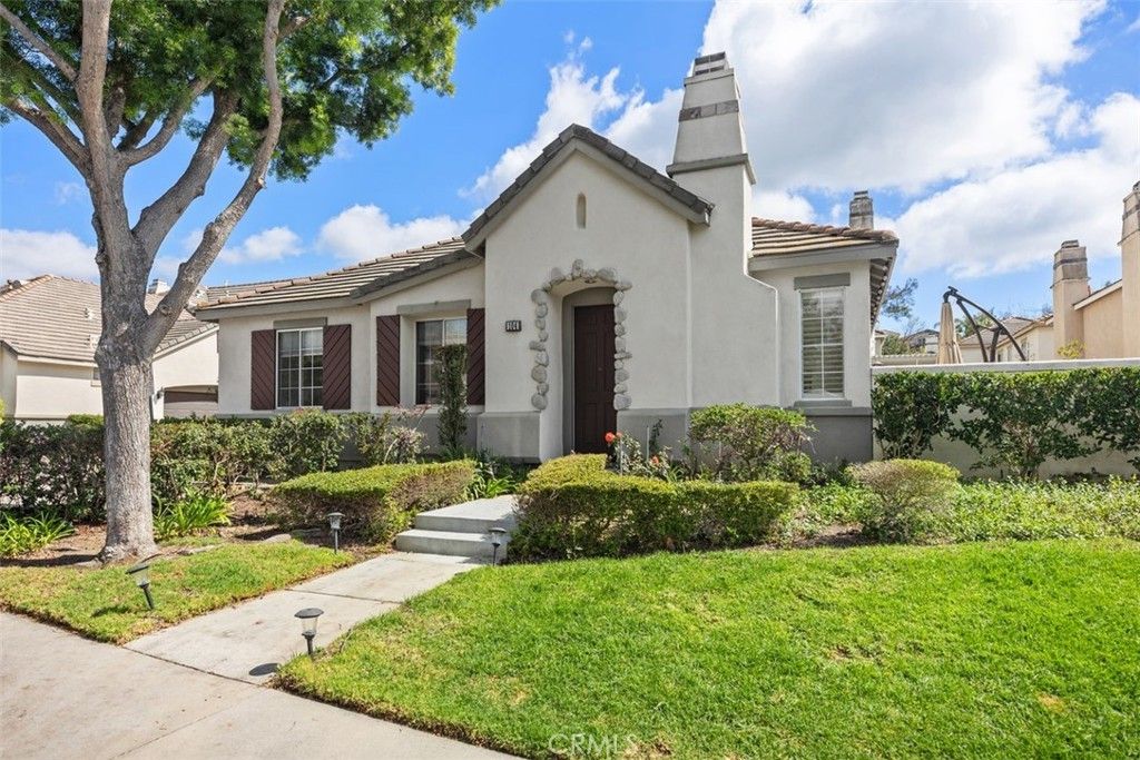 104 Seacountry Lane, Rancho Santa Margarita