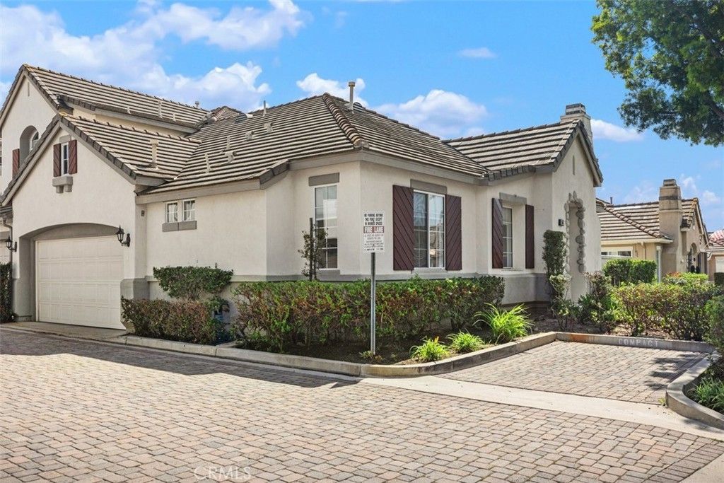 104 Seacountry Lane, Rancho Santa Margarita