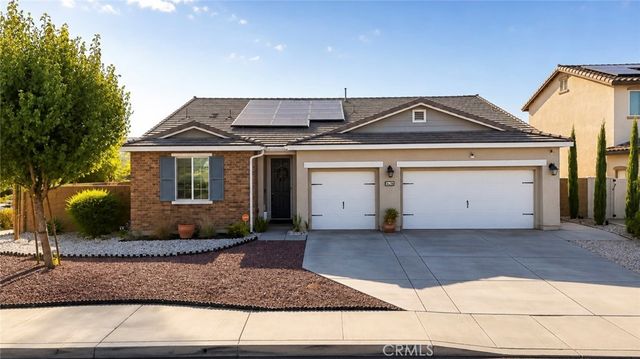 34524 Velvetleaf, Winchester