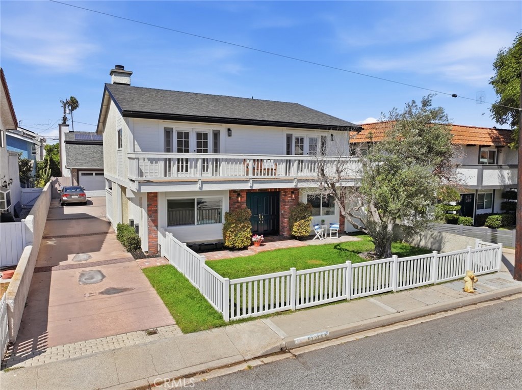 Photo of Listing #SB26186967