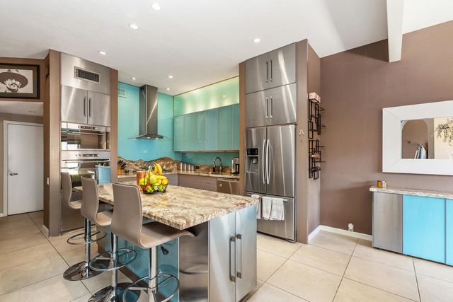 73501 Foxtail Lane, Palm Desert