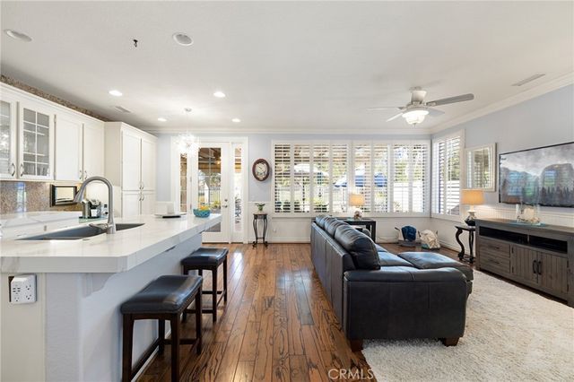 29383 Hidden Lake Drive, Menifee