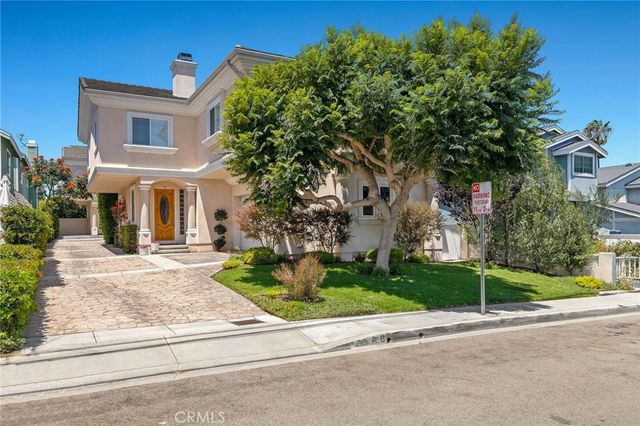 2115 Pullman Lane # B, Redondo Beach