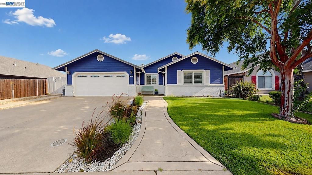 771 Twin Hills Dr, Galt