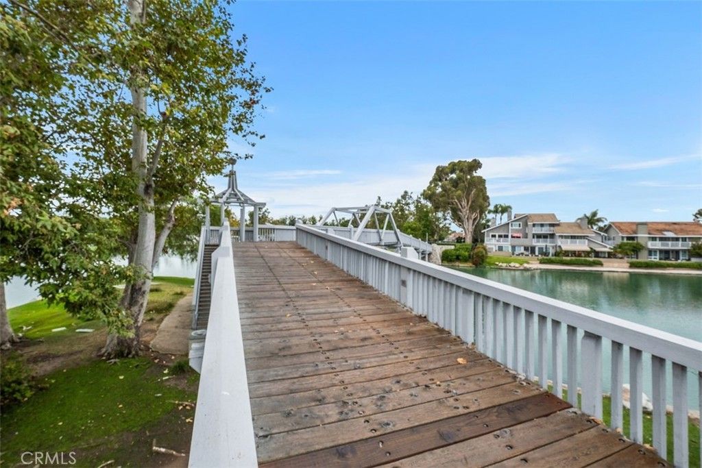 6 Seadrift # 81, Irvine