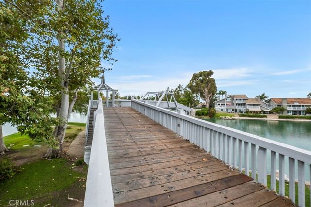6 Seadrift # 81, Irvine