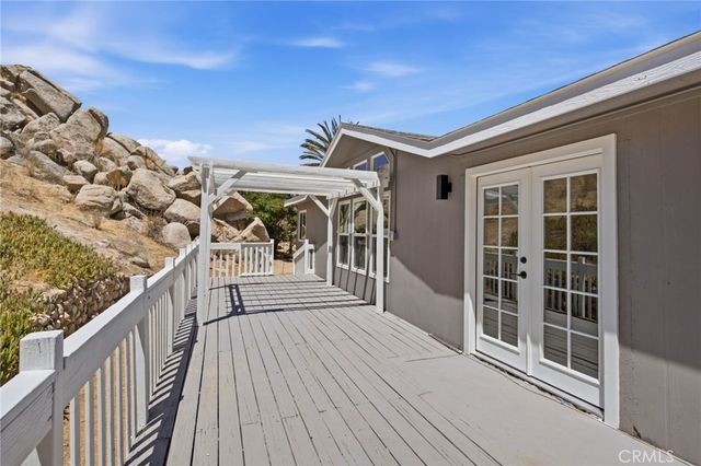 46251 Wilson Valley, Aguanga