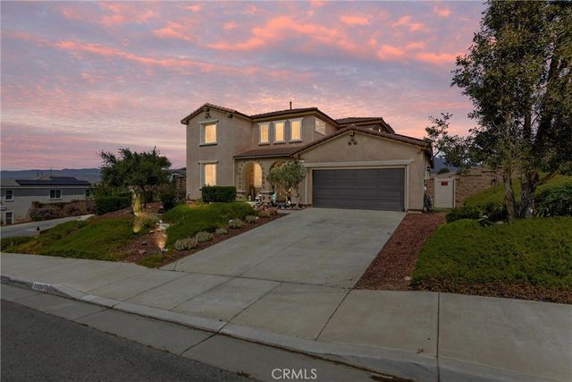 11454 Lyle, Beaumont