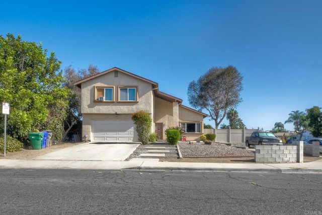 4608 Vinyard St, Oceanside