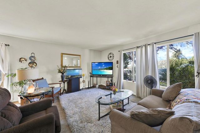 7715 Borrego Street, San Diego