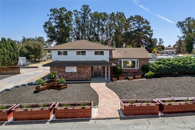 1497 La Quinta Drive, Nipomo