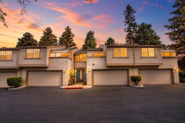 5378 Port Sailwood Drive, Newark