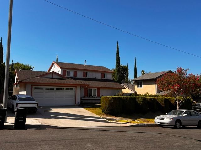 20316 Flintgate, Diamond Bar