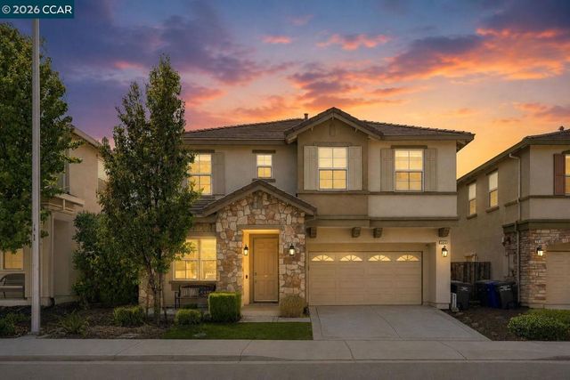 2313 Verona Dr, Bay Point