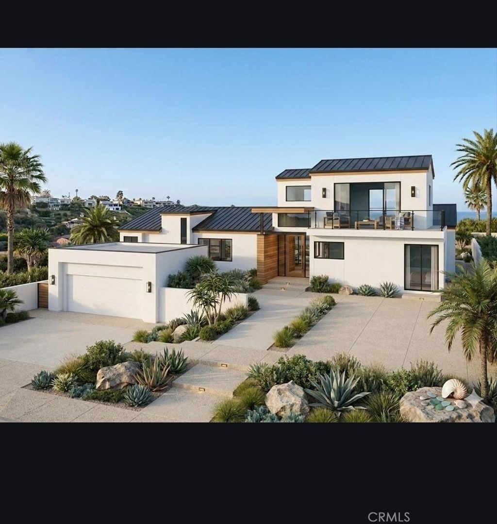 6771 Wandermere Road, Malibu