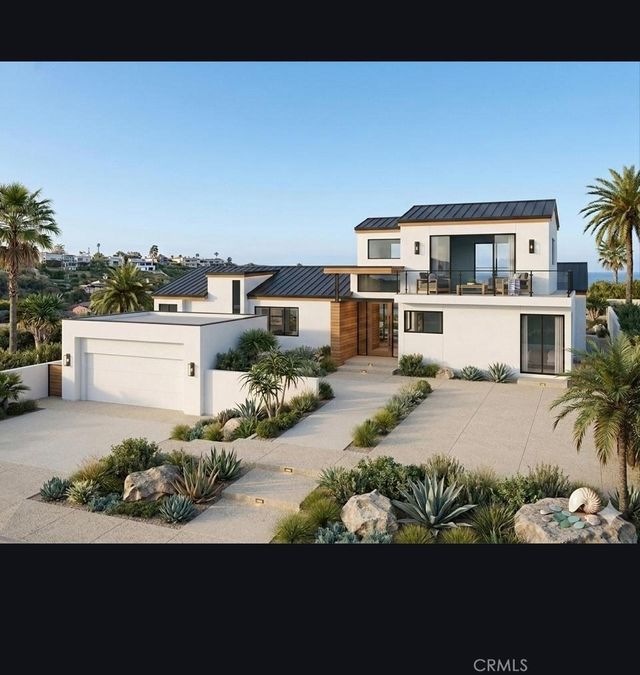 6771 Wandermere Road, Malibu