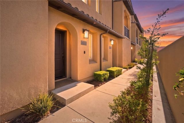 7128 Viceroy Way, Buena Park