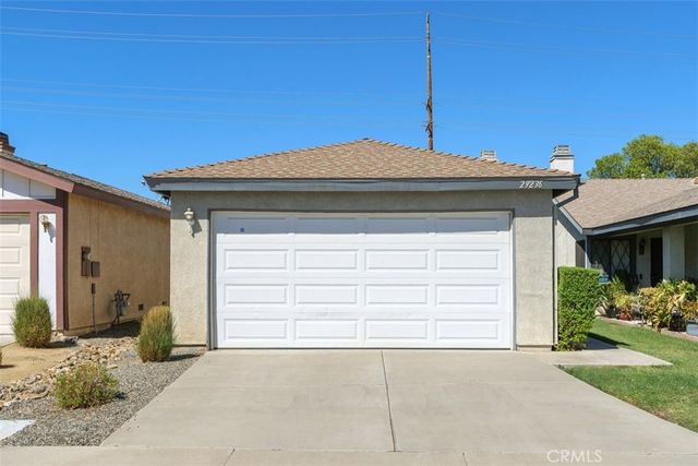 29236 Murrieta, Sun City