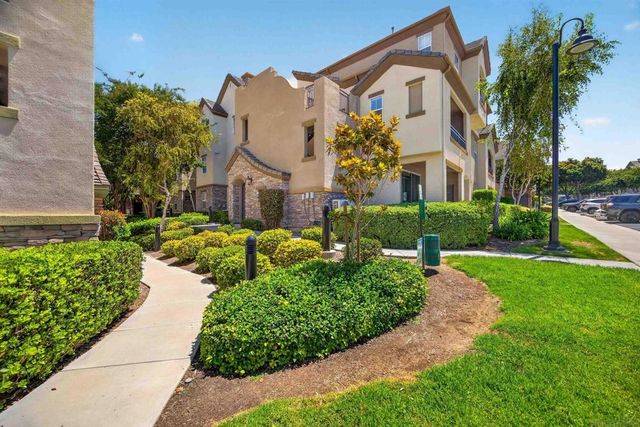 1885 Rennes Pl # 2232, Chula Vista