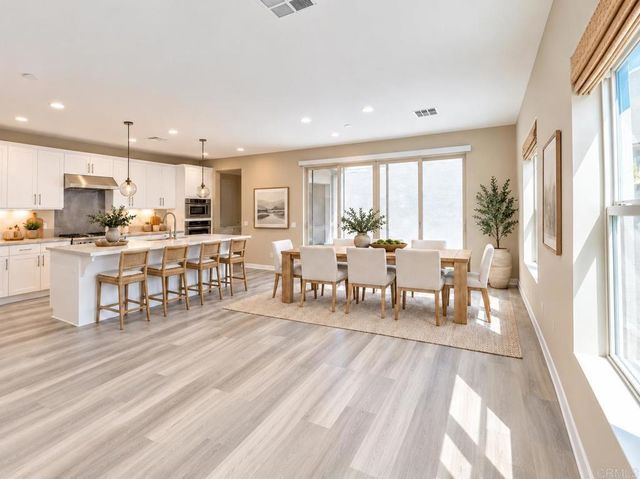2911 Eldenberry Street, Escondido