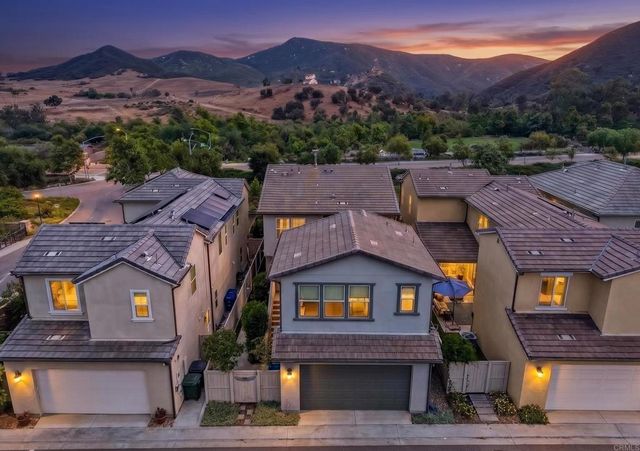 2911 Eldenberry Street, Escondido