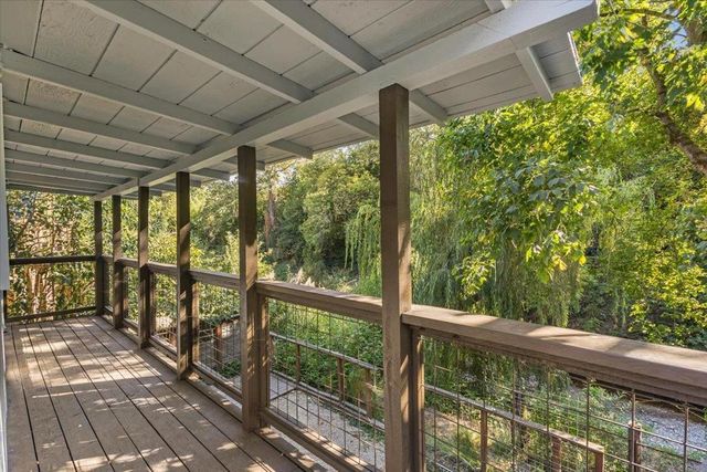 338 River Road, Felton