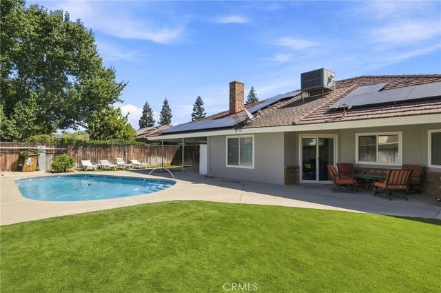 5101 Dewalt, Bakersfield