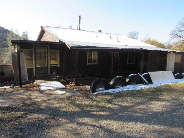 17242 Philadelphia Rd., Twain Harte