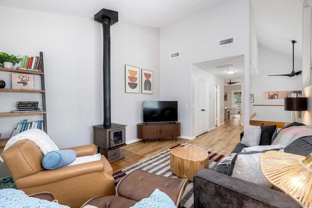 3126 31st, San Diego