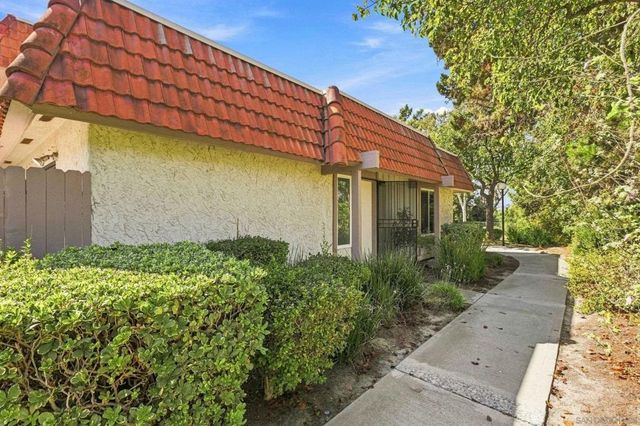 2812 Via Magia, Carlsbad