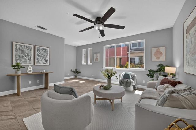 1052 Doheny Terrace, Sunnyvale
