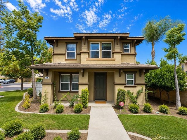11090 Mountain View Drive # 31, Rancho Cucamonga
